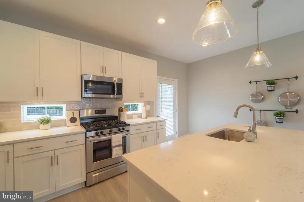 363 TUMBLERS WAY #29 Joppa, MD 21085