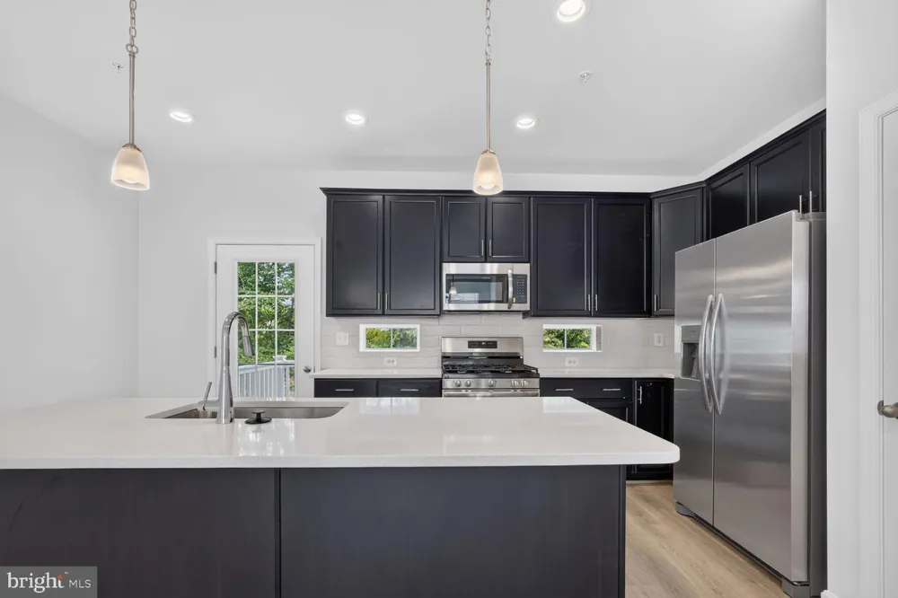 363 TUMBLERS WAY #29 Joppa, MD 21085