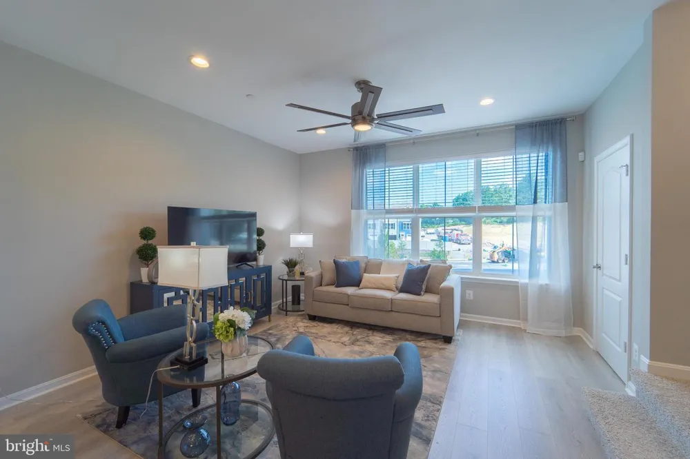 363 TUMBLERS WAY #29 Joppa, MD 21085