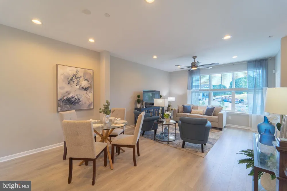 363 TUMBLERS WAY #29 Joppa, MD 21085