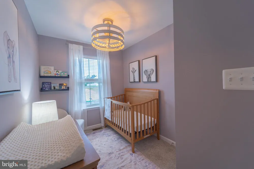 363 TUMBLERS WAY #29 Joppa, MD 21085