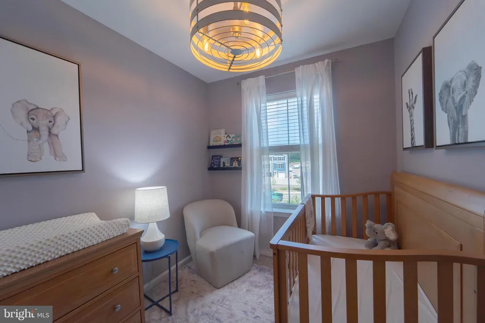 363 TUMBLERS WAY #29 Joppa, MD 21085
