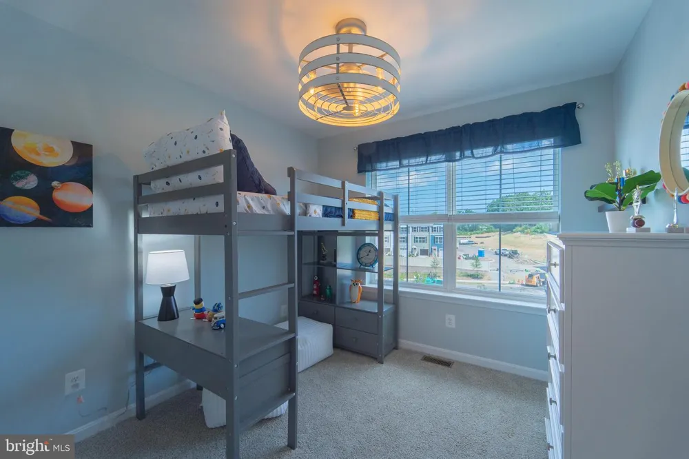 363 TUMBLERS WAY #29 Joppa, MD 21085