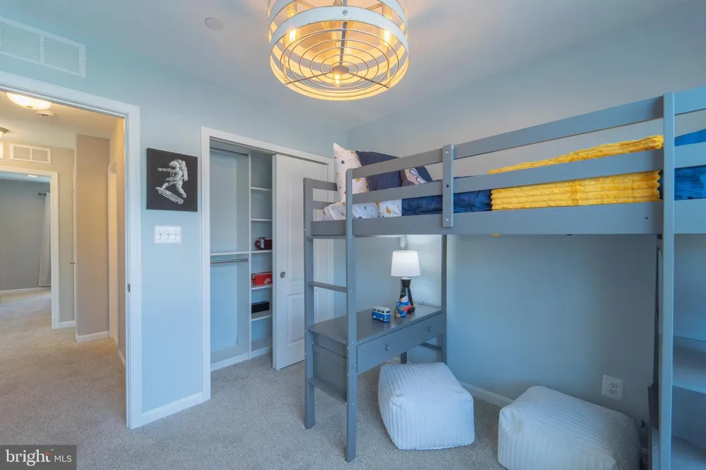 363 TUMBLERS WAY #29 Joppa, MD 21085