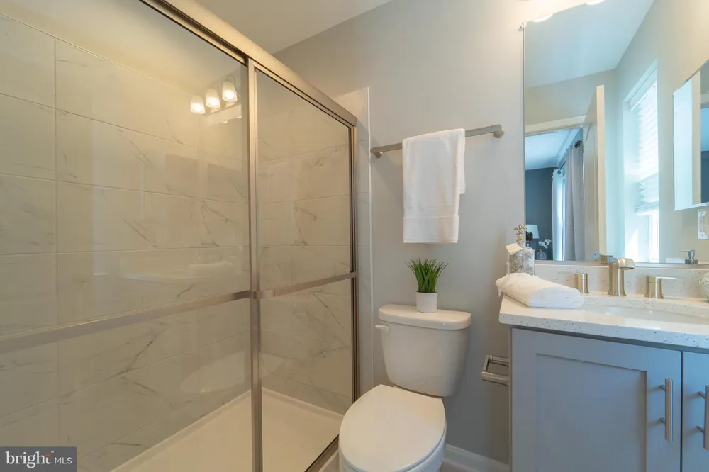 363 TUMBLERS WAY #29 Joppa, MD 21085