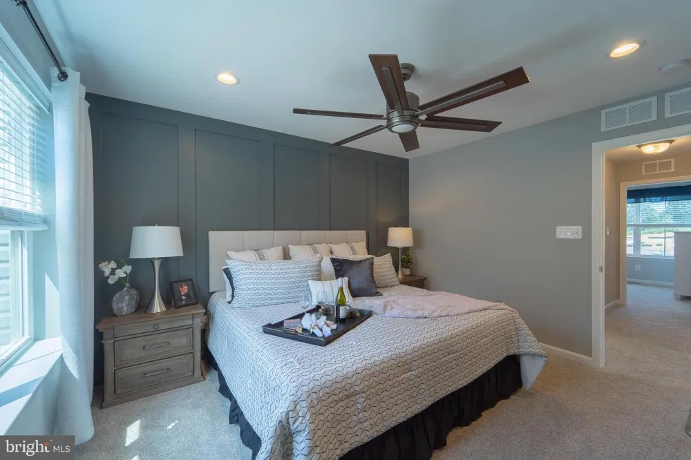 363 TUMBLERS WAY #29 Joppa, MD 21085