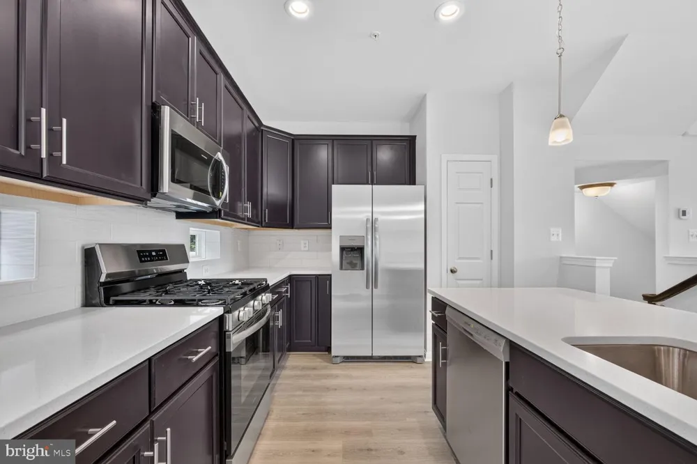363 TUMBLERS WAY #29 Joppa, MD 21085