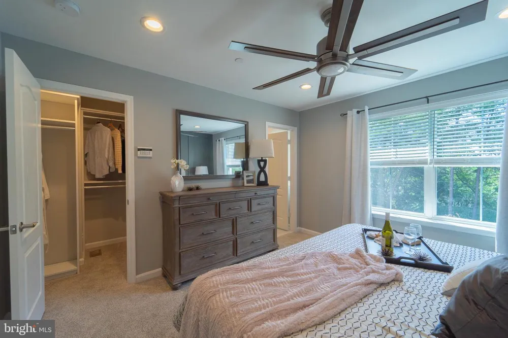 363 TUMBLERS WAY #29 Joppa, MD 21085