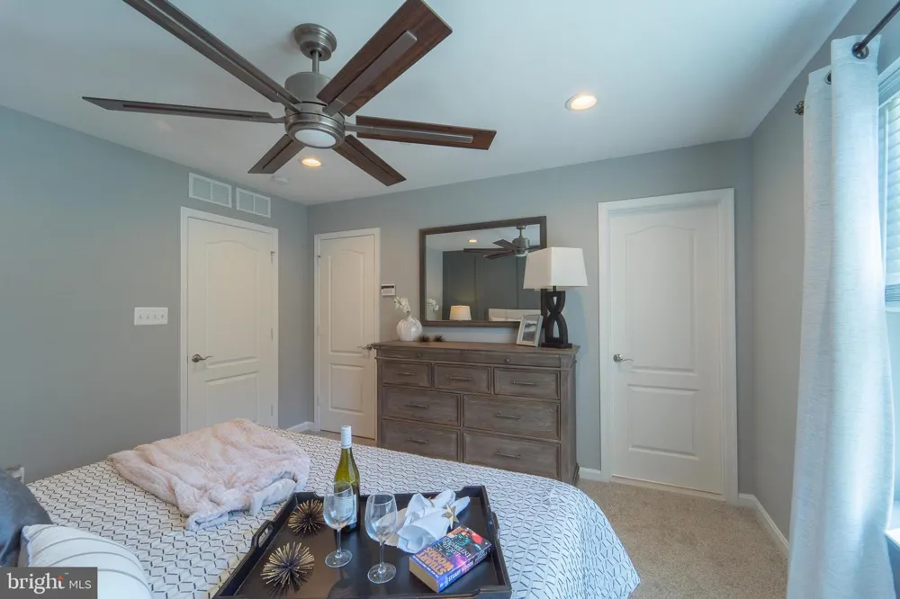 363 TUMBLERS WAY #29 Joppa, MD 21085