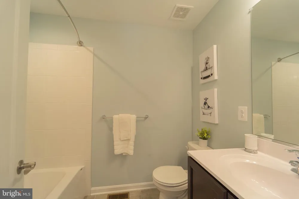 363 TUMBLERS WAY #29 Joppa, MD 21085