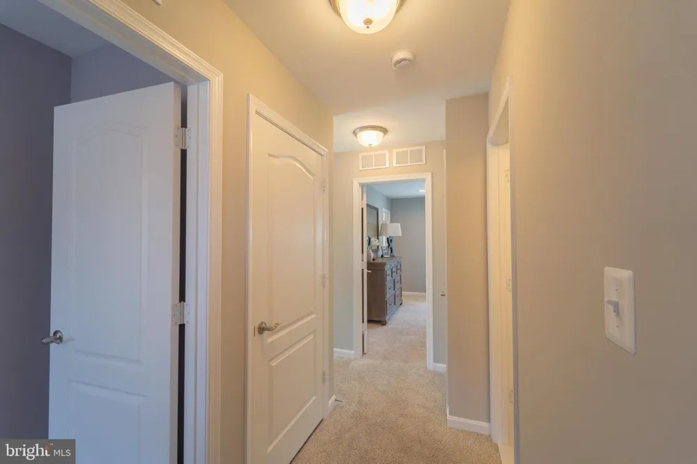 363 TUMBLERS WAY #29 Joppa, MD 21085