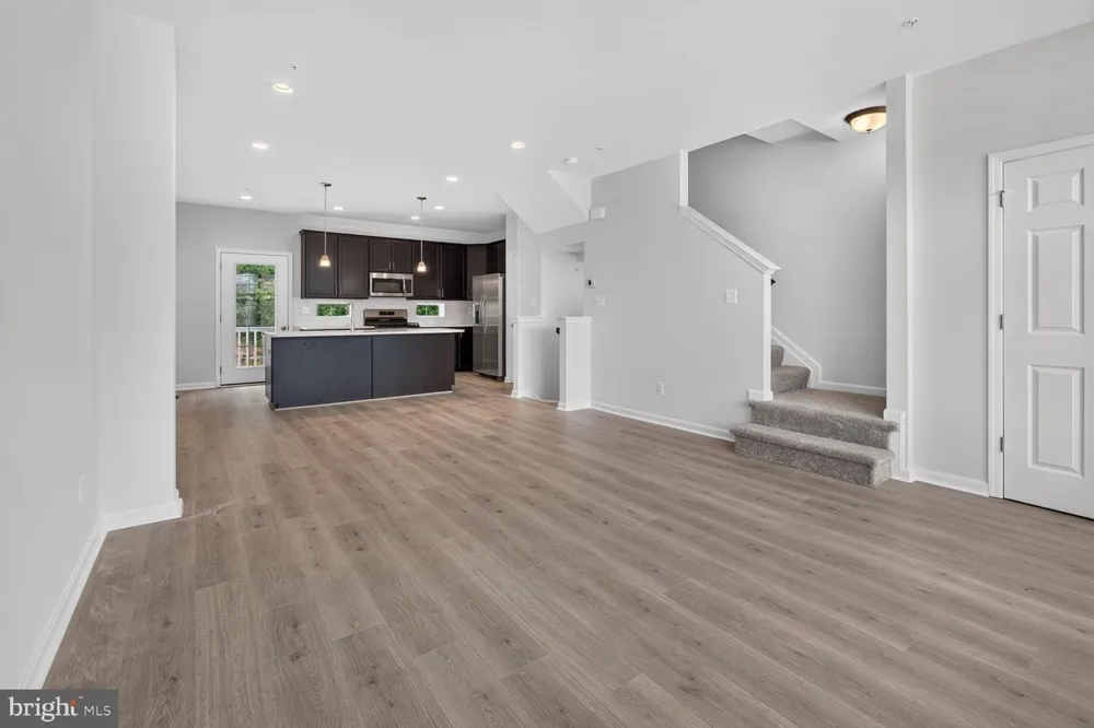 363 TUMBLERS WAY #29 Joppa, MD 21085