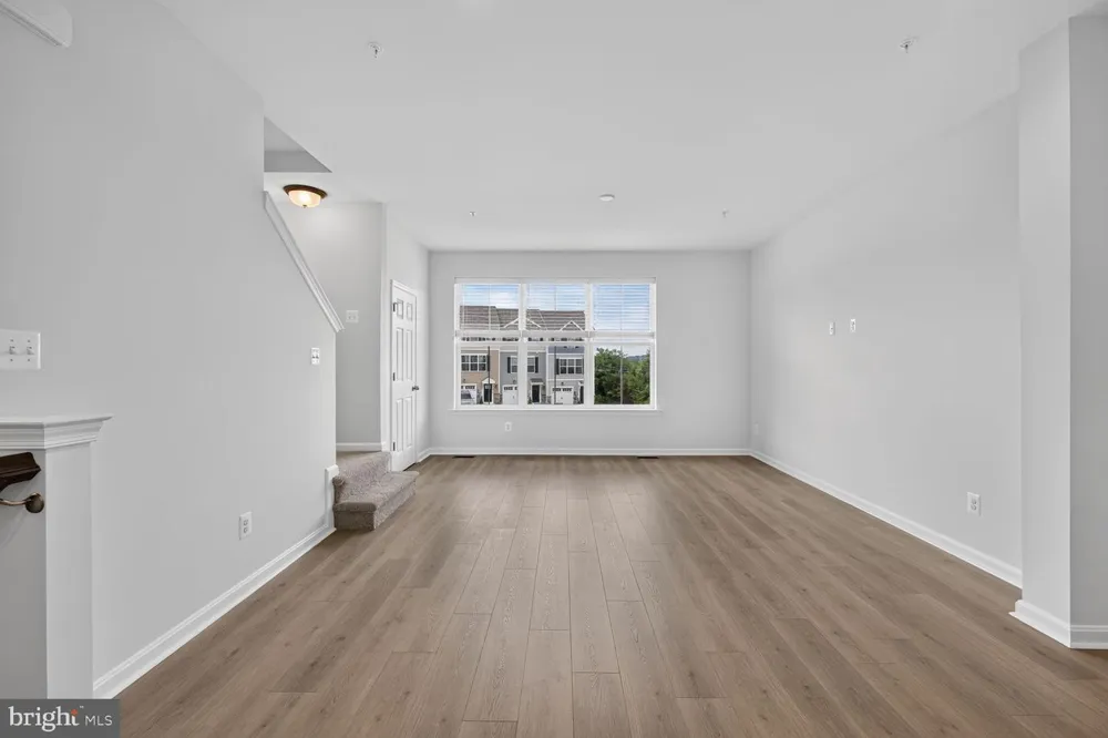 363 TUMBLERS WAY #29 Joppa, MD 21085