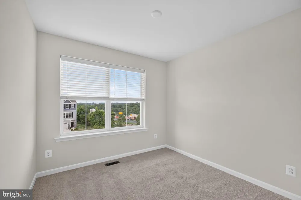 363 TUMBLERS WAY #29 Joppa, MD 21085