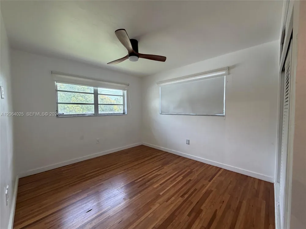 801 Albatross St Miami Springs, FL 33166
