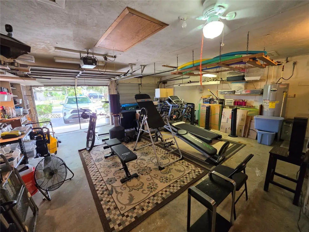 613 SE 46th Ter UNIT A-B Cape Coral, FL 33904