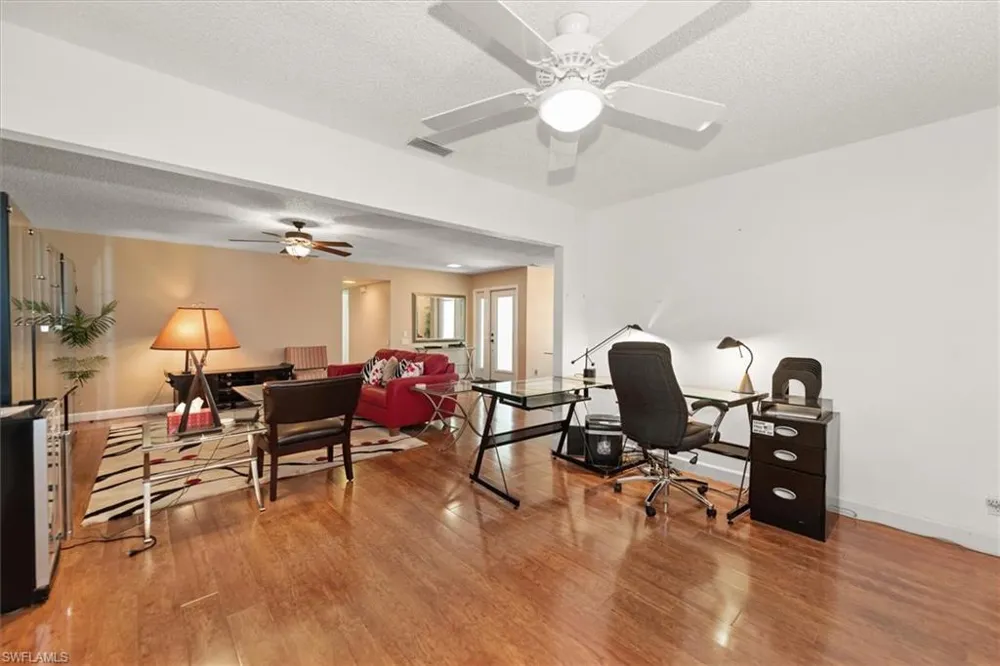 1787 Pine Glade Circle Fort Myers, FL 33907
