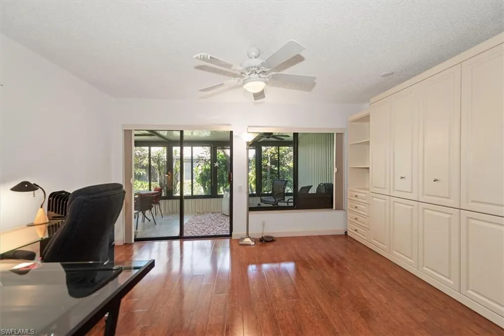 1787 Pine Glade Circle Fort Myers, FL 33907