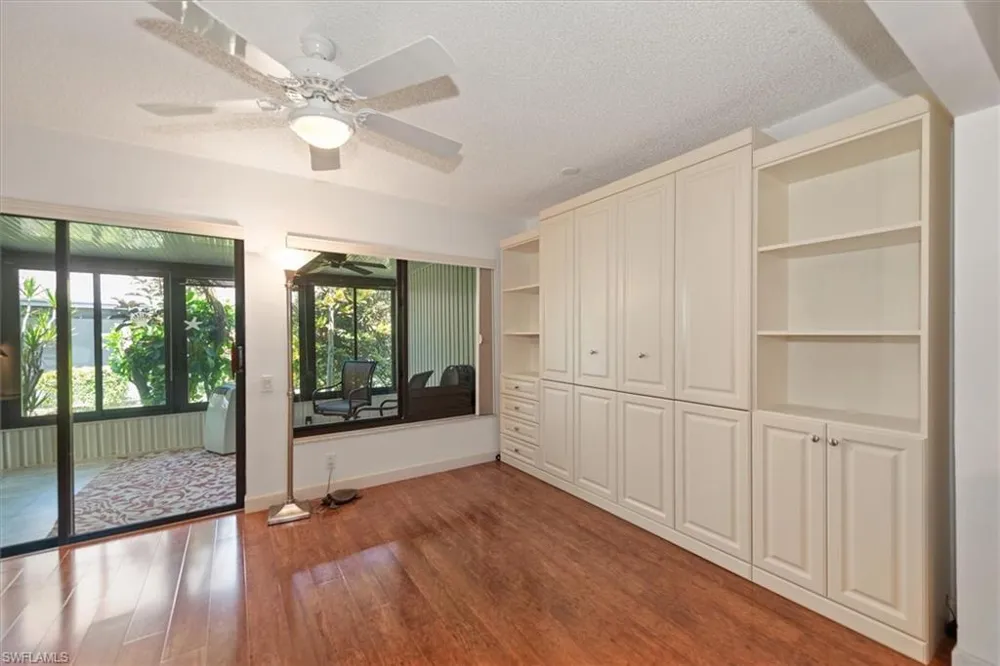 1787 Pine Glade Circle Fort Myers, FL 33907