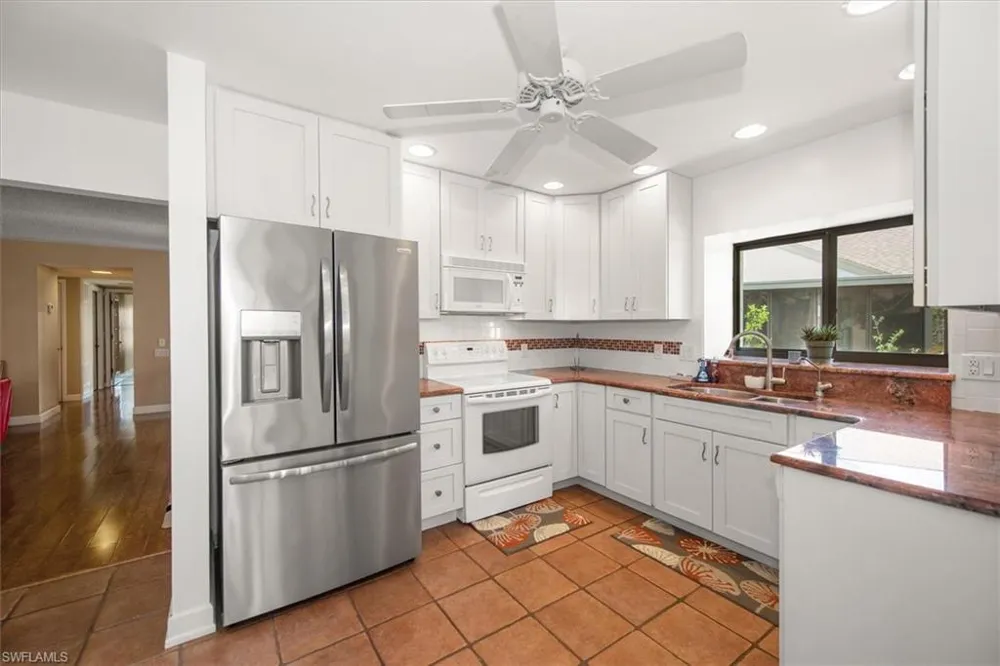 1787 Pine Glade Circle Fort Myers, FL 33907