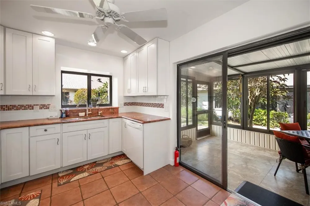 1787 Pine Glade Circle Fort Myers, FL 33907