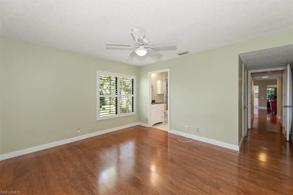 1787 Pine Glade Circle Fort Myers, FL 33907