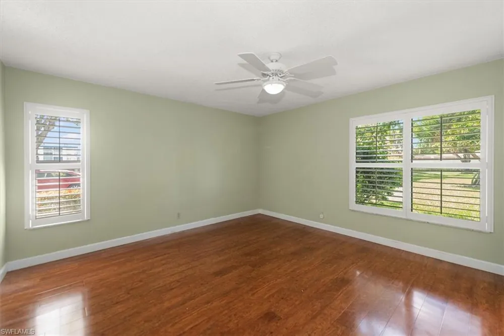 1787 Pine Glade Circle Fort Myers, FL 33907