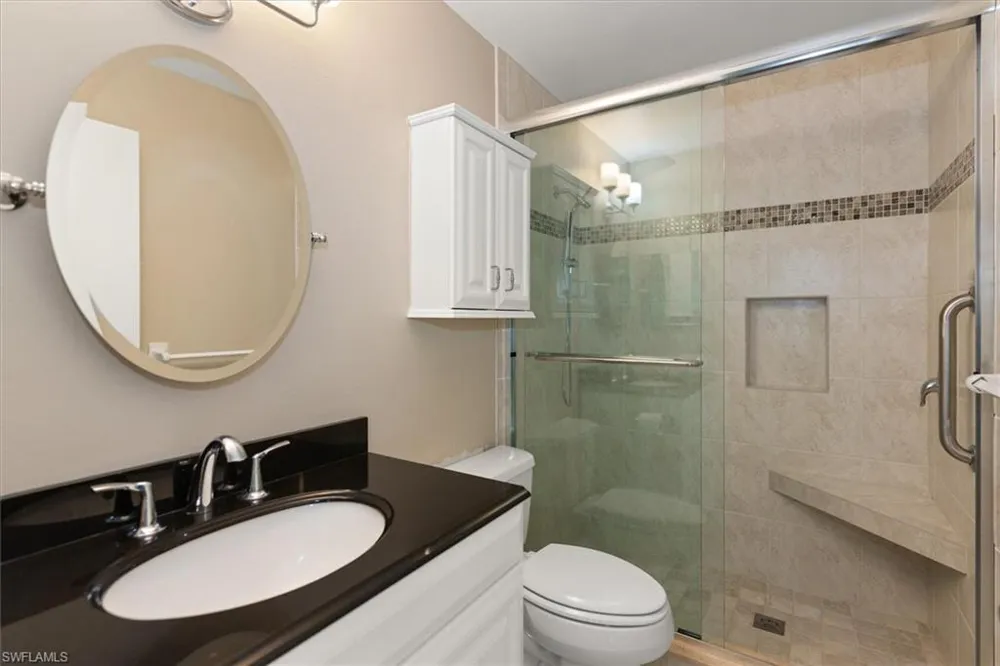 1787 Pine Glade Circle Fort Myers, FL 33907