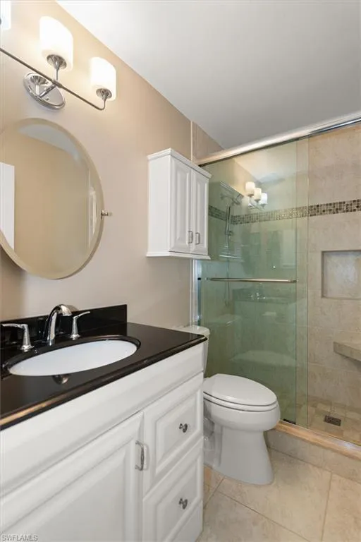 1787 Pine Glade Circle Fort Myers, FL 33907