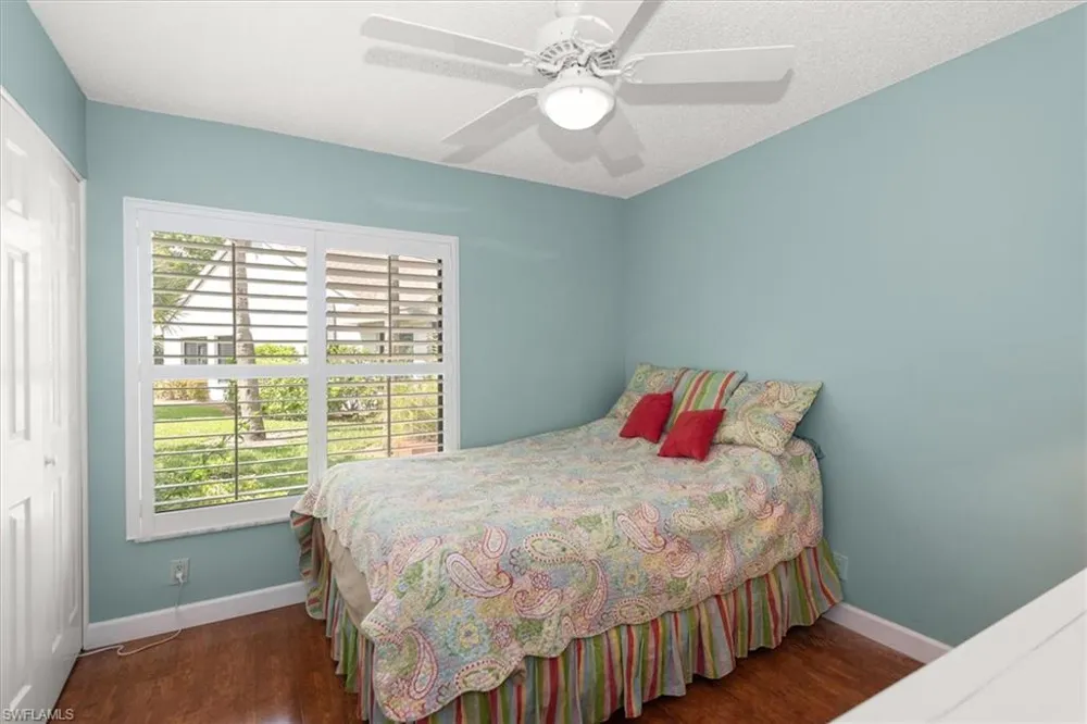 1787 Pine Glade Circle Fort Myers, FL 33907