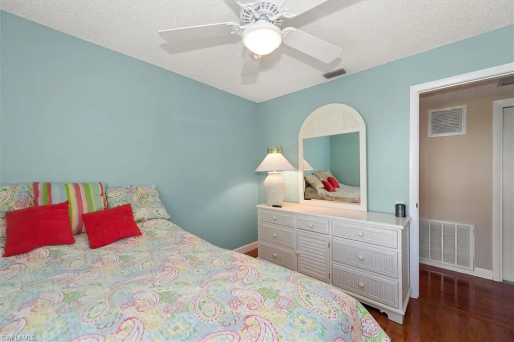 1787 Pine Glade Circle Fort Myers, FL 33907