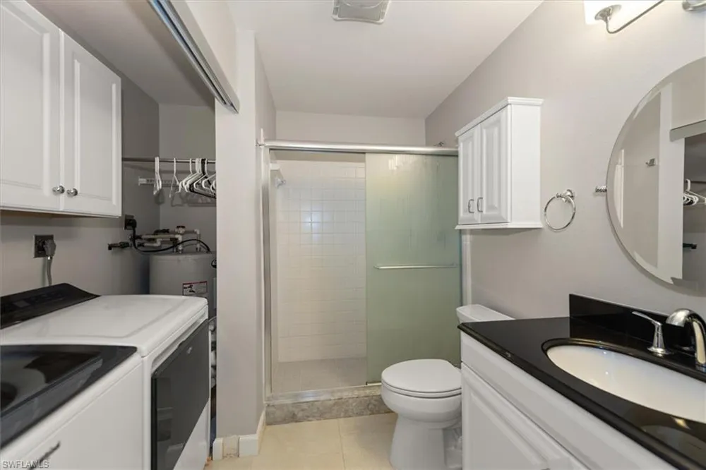 1787 Pine Glade Circle Fort Myers, FL 33907