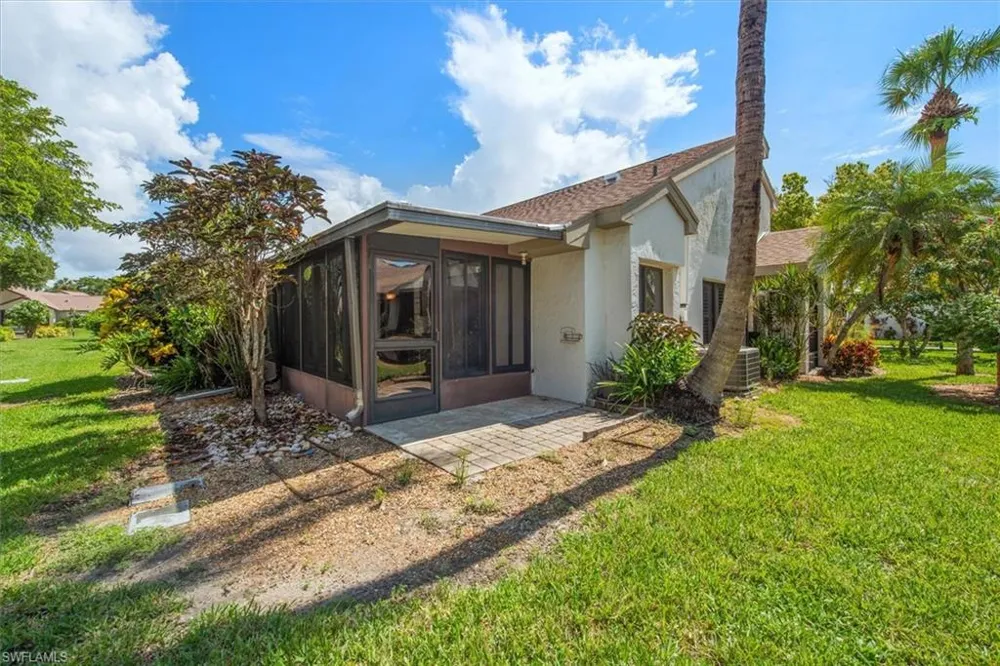 1787 Pine Glade Circle Fort Myers, FL 33907