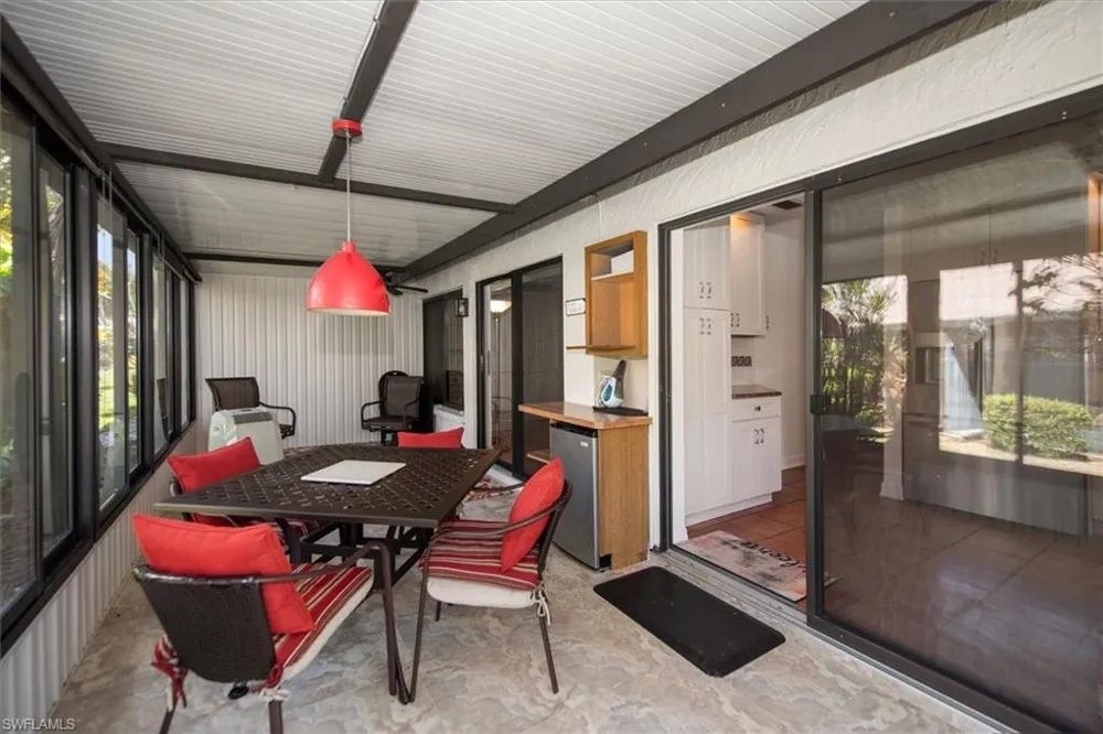 1787 Pine Glade Circle Fort Myers, FL 33907