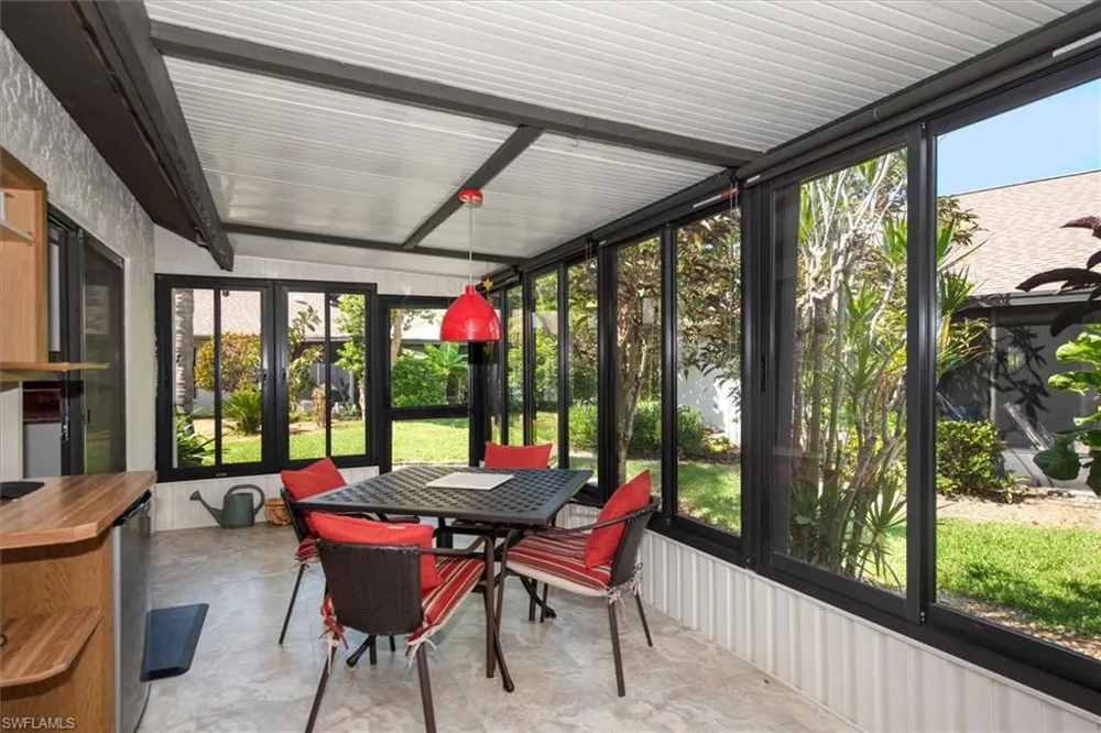 1787 Pine Glade Circle Fort Myers, FL 33907