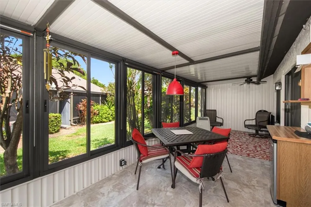 1787 Pine Glade Circle Fort Myers, FL 33907