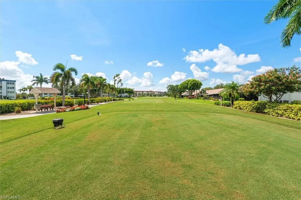 1787 Pine Glade Circle Fort Myers, FL 33907