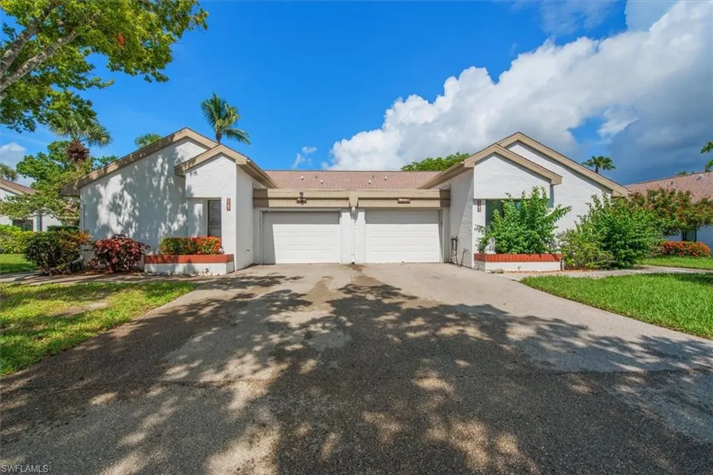 1787 Pine Glade Circle Fort Myers, FL 33907