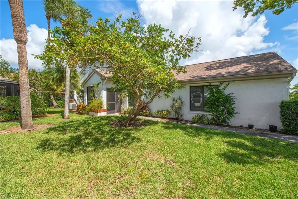 1787 Pine Glade Circle Fort Myers, FL 33907
