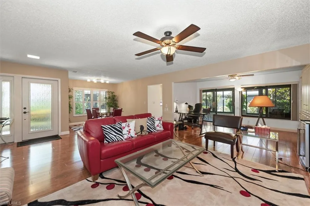 1787 Pine Glade Circle Fort Myers, FL 33907