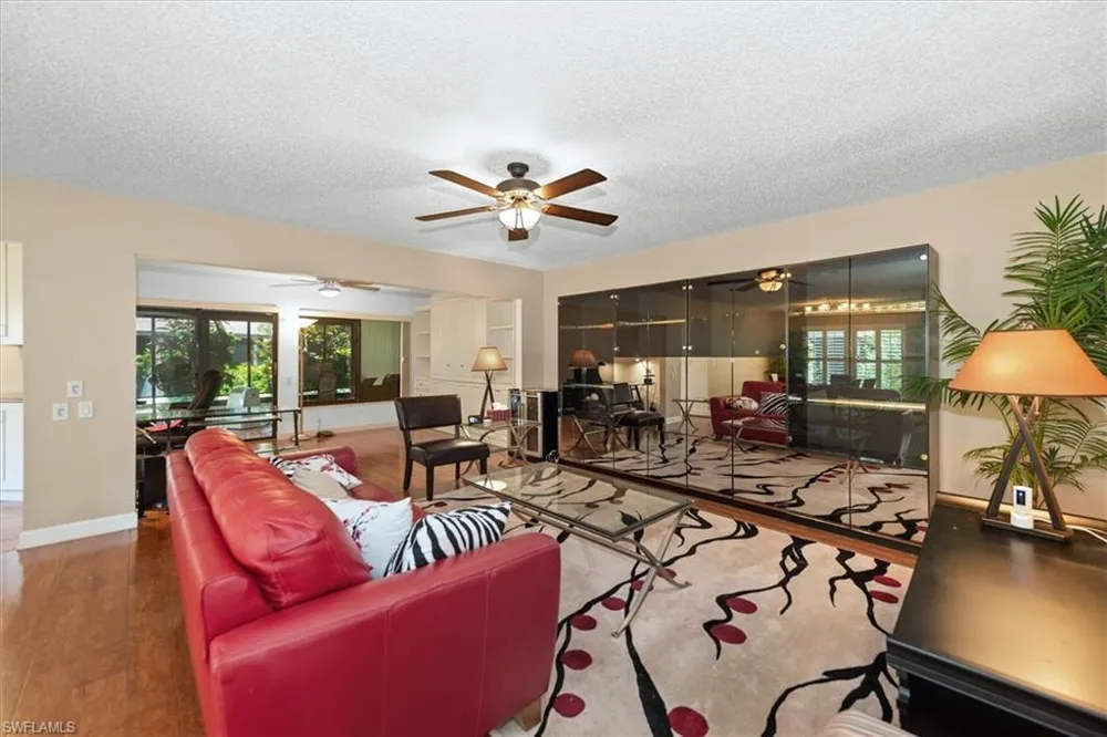 1787 Pine Glade Circle Fort Myers, FL 33907