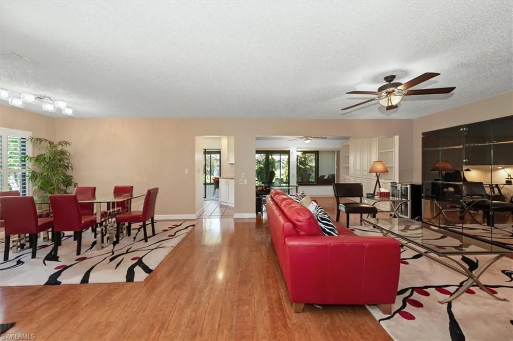 1787 Pine Glade Circle Fort Myers, FL 33907