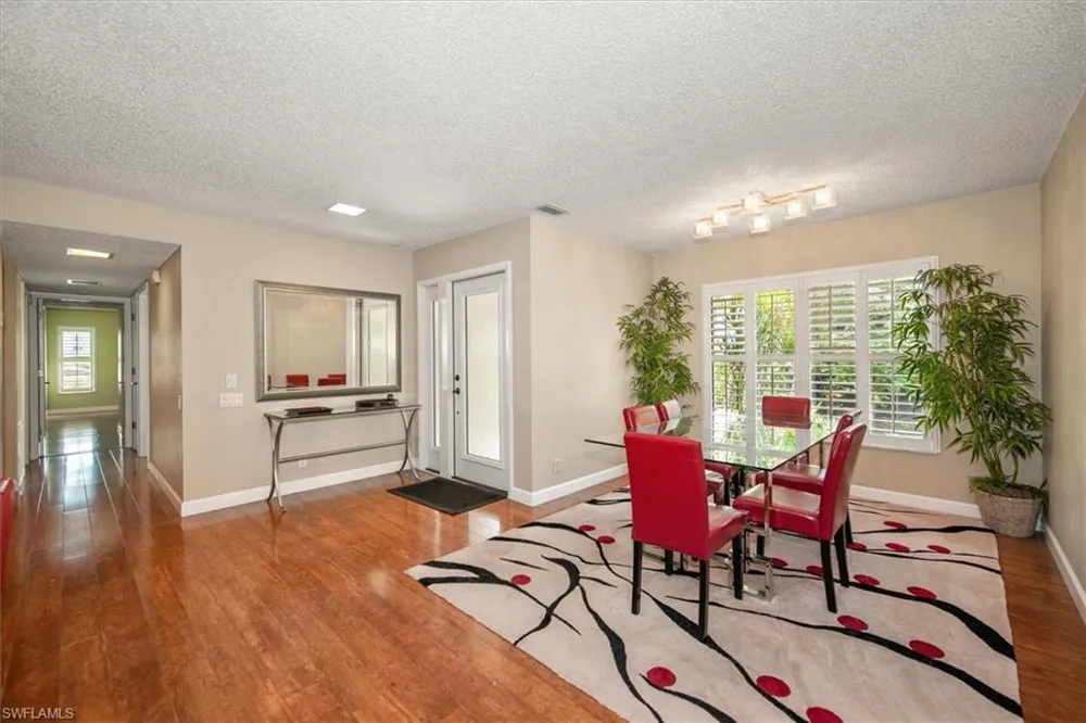 1787 Pine Glade Circle Fort Myers, FL 33907