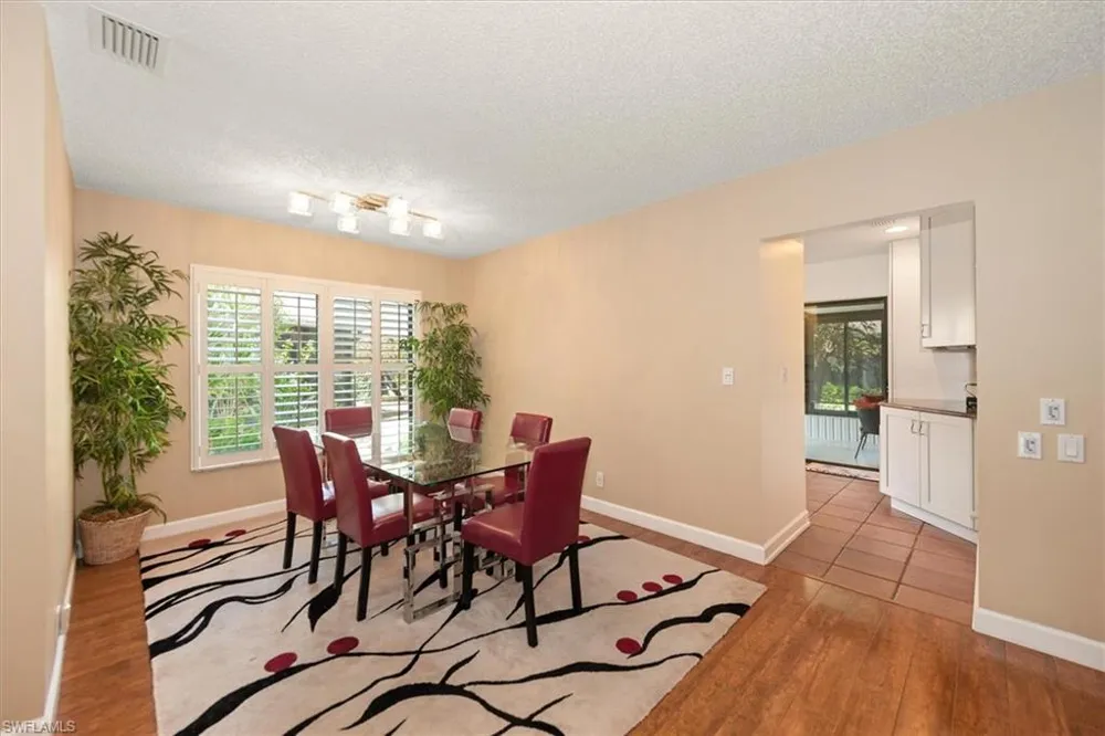 1787 Pine Glade Circle Fort Myers, FL 33907