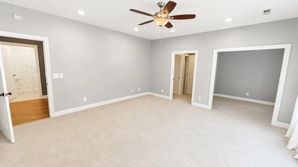 330 Fire Lake Dr Manchester, TN 37355