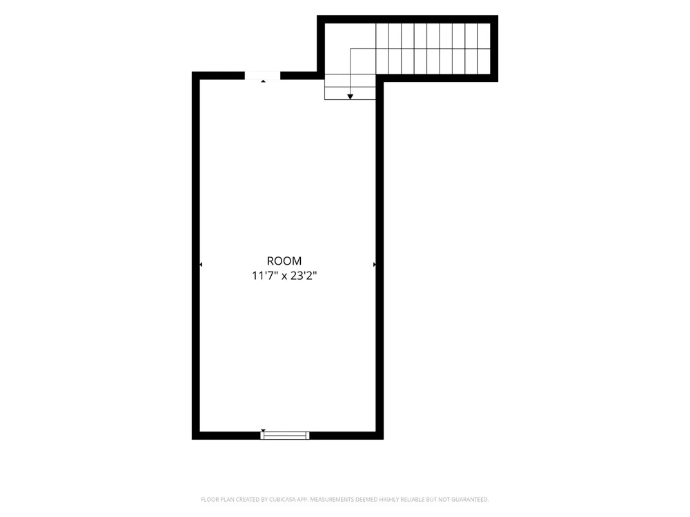 330 Fire Lake Dr Manchester, TN 37355