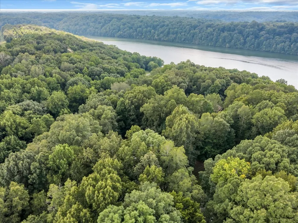 330 Fire Lake Dr Manchester, TN 37355