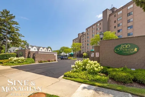 34432 Jefferson Unit 6 Avenue