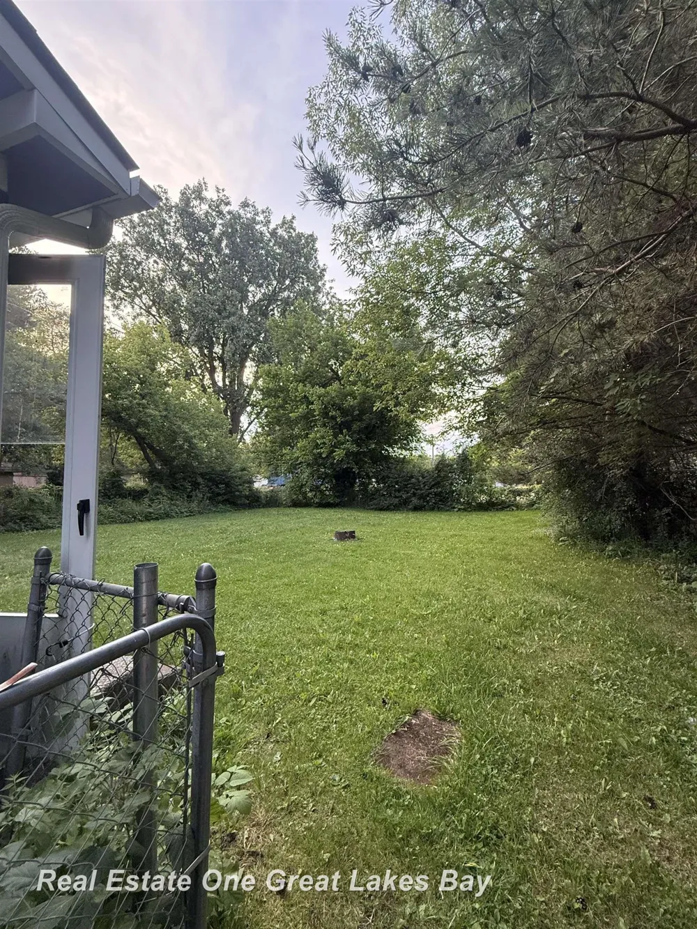 2675 Indiana Avenue Bridgeport Charter Township, MI 48601
