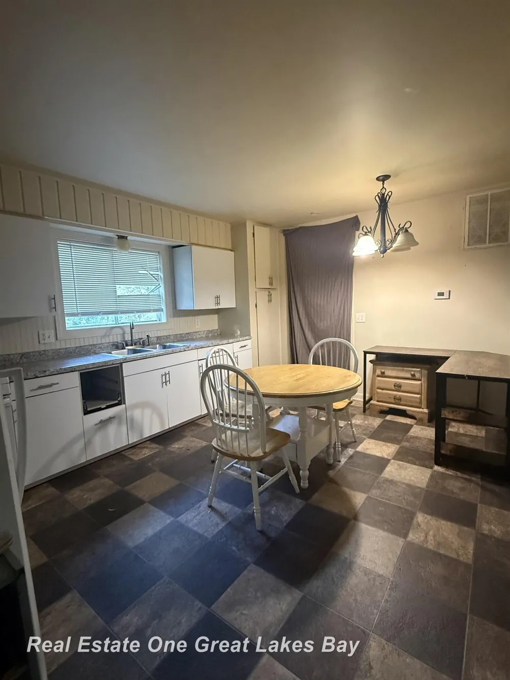2675 Indiana Avenue Bridgeport Charter Township, MI 48601
